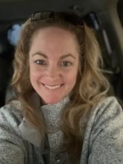 Angel Doig