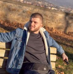 Kamil Szadkowski