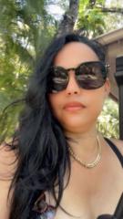 Yarisleydis Morales