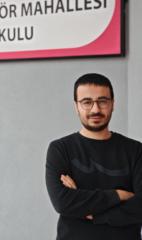 Şiyar Durmaz