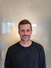 Daniel Herlitzek
