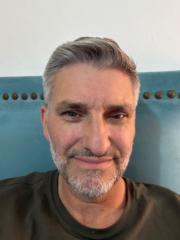 Fernando Nicodella
