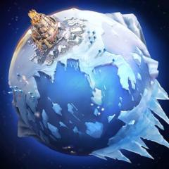 ۋولقان ۋولقان