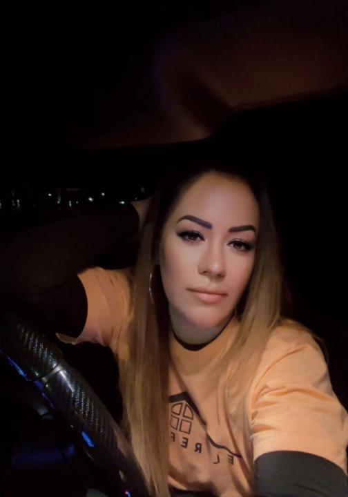 Laura Bustillos