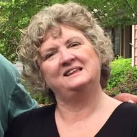 Cindy Soard