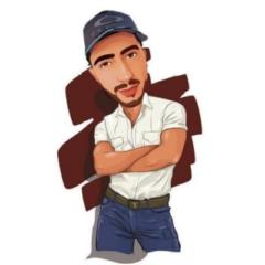 Navid Majd