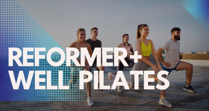 ReformerWellPilates