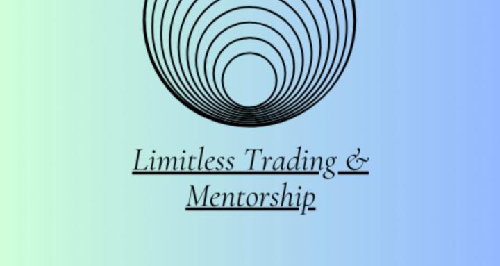 Limitless Trading & Mentorship