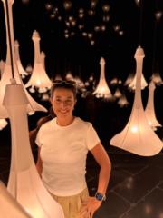 Astrid Cubillos