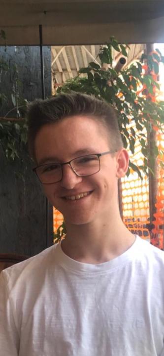 Fynn Jerschabek
