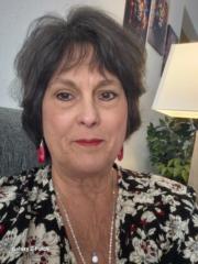 Laurel Ann