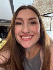 Emily Ferson