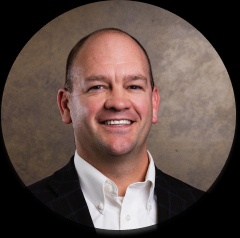 Mark Bitter