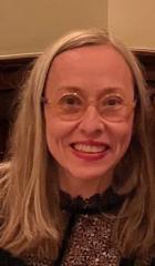 Michelle Thoma-Culver