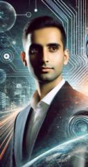 Aneel Irfan