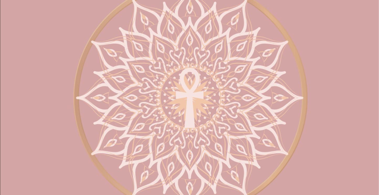 90 jours 90 mantras - Livre digital