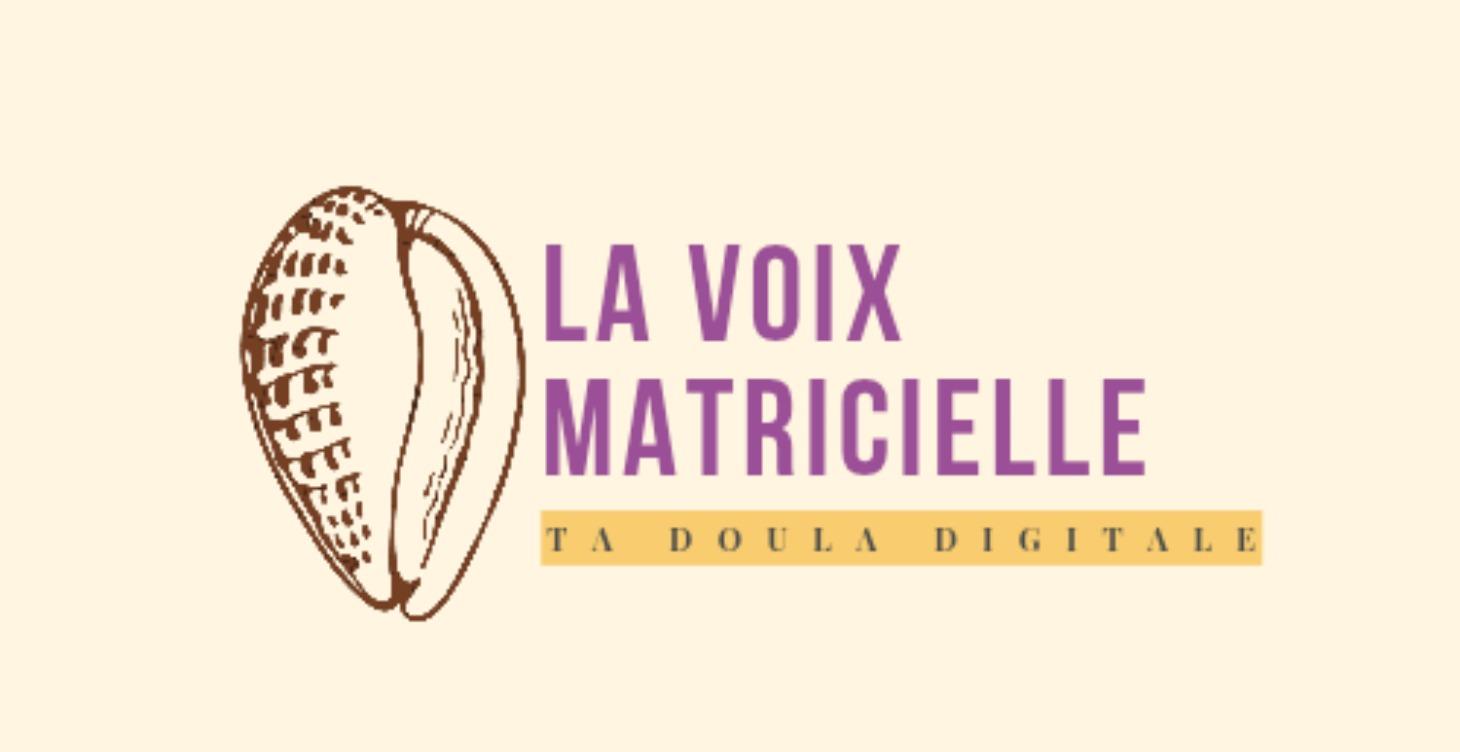 La Voix Matricielle