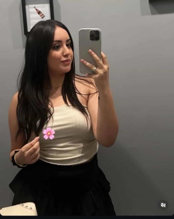 Meryem Ha