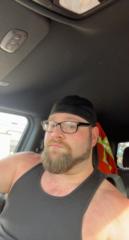 Christopher Cowger