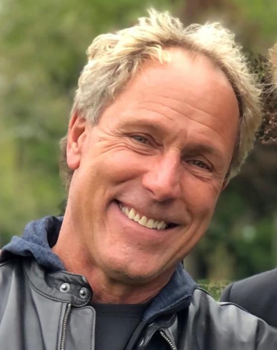 Bob Hoffman