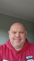 Gary Dixon