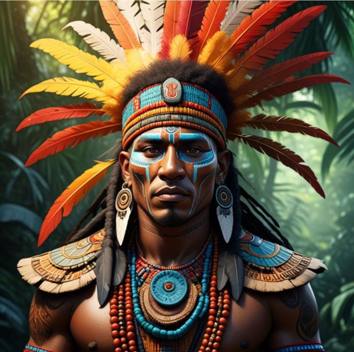 Taj Nebetcher Hakim Bey