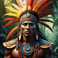 Taj Nebetcher Hakim Bey