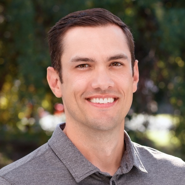 Adam Reinking