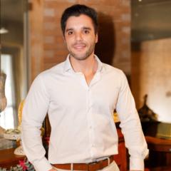 Allan Nobre