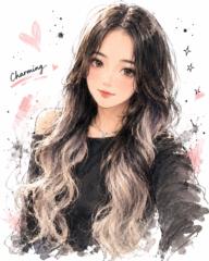 芮 熙