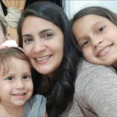 Yaycelis Marcano