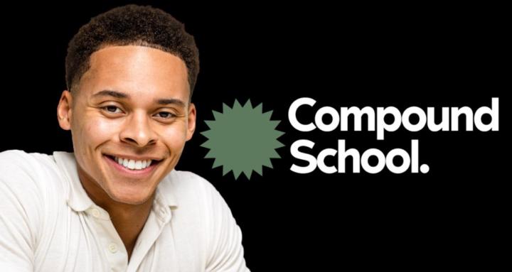 Compound School