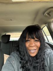DeShun Davis
