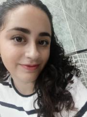Aixa Vanoli
