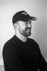 Michael Ocher