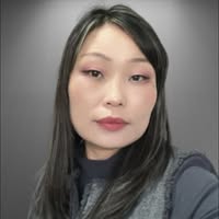 Пүрэвсүрэн Санжаасүрэн