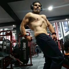 Jorge Abraham Alvarado villatoro