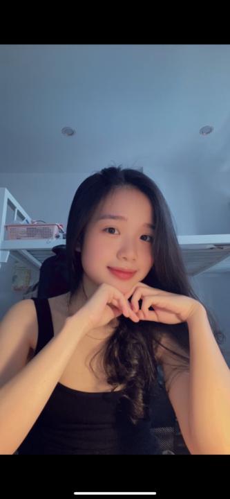 Quỳnh Anh