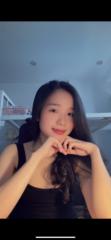 Quỳnh Anh