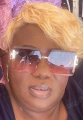 Juliet Nakibuule