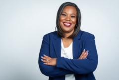 LaShawn Gayle