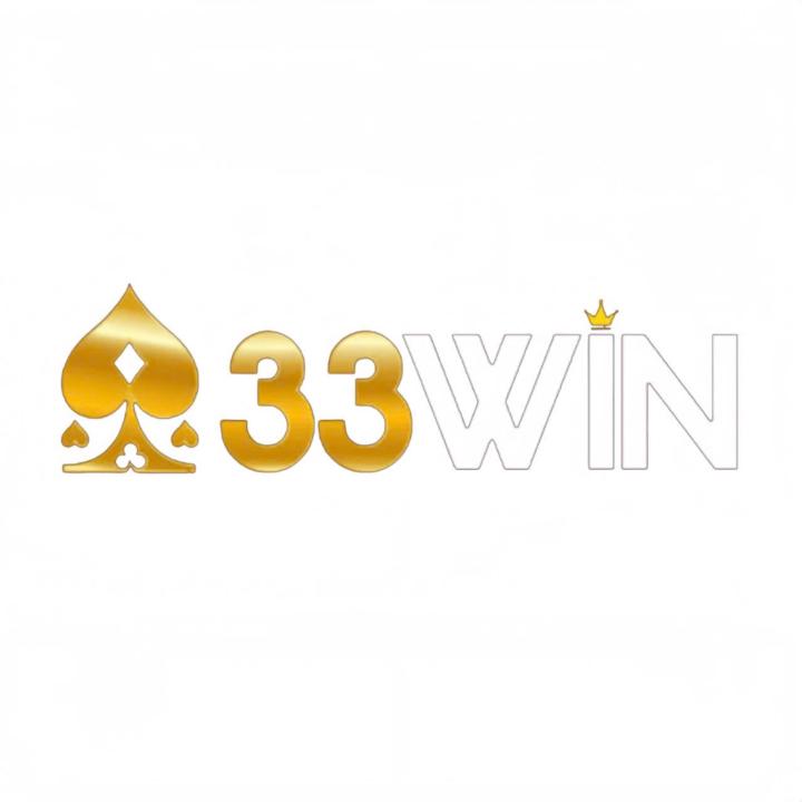 Win N cam