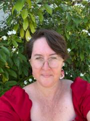 Conni Warren