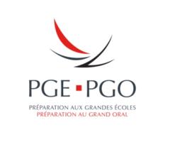 Pge Pgo