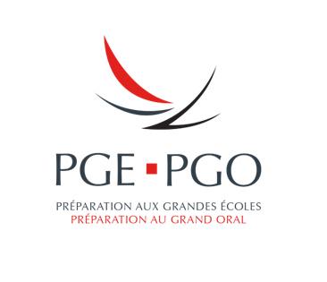 Pge Pgo