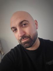 Aldo Zeolla