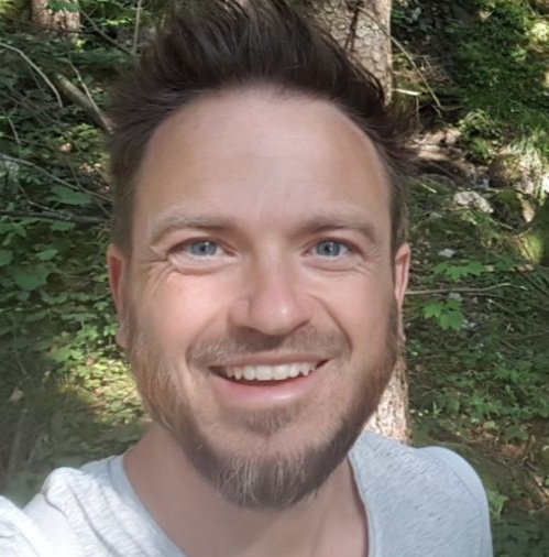 Felix H