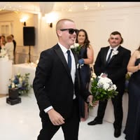 Noah Carter