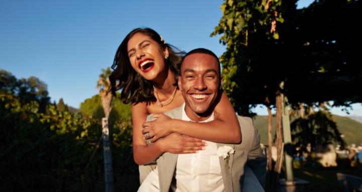 Successful Lifestyle (Free)