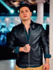 Mina Gamel